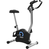 Mehansko sobno kolo LCD računalnik ACTIVE
