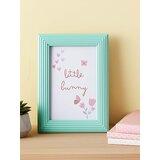 Sinsay Okvir za fotografije | shoptok.hr