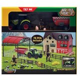  Set farma 78 delova ( 1041135 ) | ePonuda.com