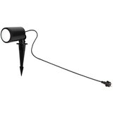 Ambia Garden ZUNANJA LED-SVETILKA 6,6/11,6 cm | Shoptok.si