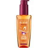 Elseve Dream Long Frizz Killer serum za kosu 100 ml