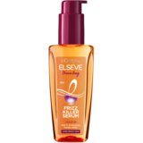 L´Oréal Paris serum za lase - Elseve Dream Long Frizz Killer Serum Cene