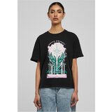 Miss Tee Shine Bright Tee black | Shoptok.si