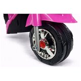  HC8051 Roza - Električni motocikl za vožnju | shoptok.hr