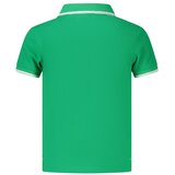North Sails dječja polo majica kratkih rukava, zelena | shoptok.hr