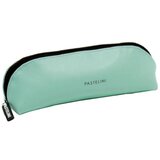 Pastelini pernica-Zelena | ePonuda.com