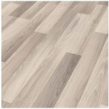  Laminat KAINDL masterfloor eiche 8 mm kl.32 37215 Cijene