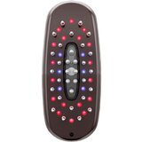 Beautifly LaserBoost Pro masažna naprava za spodbujanje rasti las z LED-osvetlitvijo Dark 1 kos | Shoptok.si