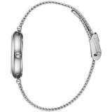  RUČNI SAT LEE COOPER LC08360.380 | Shoptok.si