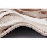 FD Bež otroška preproga 160x230 cm Baby Koalas – | Shoptok.si