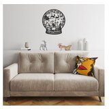 WALLXPERT jastuk A11979 | ePonuda.com