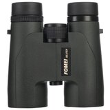 FOMEI Daljnogled 10x42 BEATER FMC, (21056277) Cene