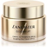 Lancaster Golden Lift dnevna krema za žene 50 ml | shoptok.hr