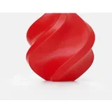 tpu 95A hf filament 1.75mm, 1000g, red