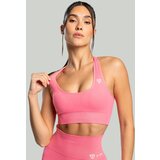 STRIX Sportski grudnjak Seamless Sorbet