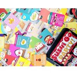 Reflexshop društvena igra sushi go party | shoptok.hr
