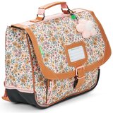Tann's HELOISE CARTABLE 35 CM Višebojna | shoptok.hr