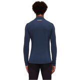 Mammut Puloverji Aenergy | Shoptok.si
