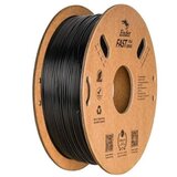 Creality end fast pla black Cene
