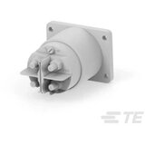 TE CONNECTIVITY K1143049 relej za tiskane pločice 1 St. Package | Eponuda.ba