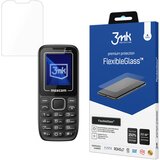 3mk flexibleglass za kaljeno steklo maxcom classic MM135L z zaščito zaslon, (5000018335) | Shoptok.si