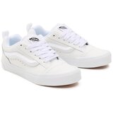 Vans VN0009QCW001 Bijela | shoptok.hr