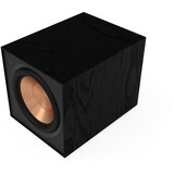 Klipsch R-101SW Aktivni subwoofer crne | shoptok.hr
