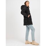 MINORITY Jacket-NM-KR-L22-9872.93-black-beige | shoptok.hr
