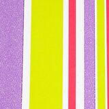 The Unique Paper Company Happy - Ukrasni papir set 2 100x70cm - Happy, Glitter, Stripe Cene