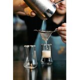 Vialli Design Kozarci v kompletu 2 ks 250 ml Soho – | Shoptok.si