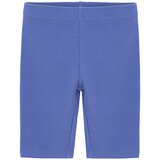 Cool club pajkice DH CCG3212075 8147581 D modra 122 | Shoptok.si