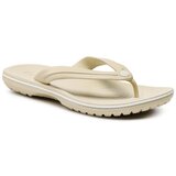 Crocs Japonke | Shoptok.si