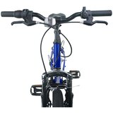  Dječji Bicikl 24 Inča 6-Speed za djecu od 8 do 12 godina | shoptok.hr