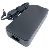 Europower Punjač za laptop Asus 20V 230W 11.8A 6.0x3.7mm XRT230-200-1180R Cene