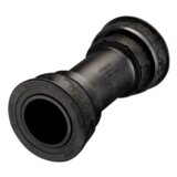  Dijelovi Osovine Pogona Shimano Sm-Bb94-41A, Lijeva I Desna Adapter (Press Fit Tip Za Mtb), Bearing, Inner Cover, Ind.Pack | shoptok.hr