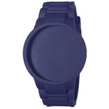Watx & Colors Unisex Interchangeable Watch Case Watx &amp; Colors COWA1510 (43 mm) | shoptok.hr