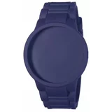 Watx & Colors Unisex Interchangeable Watch Case Watx &amp; Colors COWA1510 (43 mm)