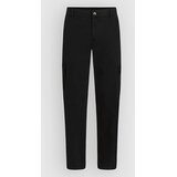 O'neill Essentials Cargo Pants black out Cene