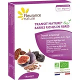 Transit Nature® pločica, bio - 3 Pločice/a