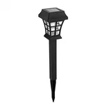 Svetilka solarna, led, (20826270)