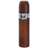 Cuba Grey toaletna voda 100 ml za moške | Shoptok.si