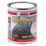 AMAL Impregnacija za kamen in beton mokri izgled 750 ml Cene