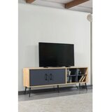 Hanah home TV polica Sile 3609 | Eponuda.com