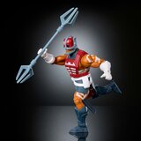 Mattel Figura Masters of the Universe Cartoon Collection - Zodac, 14 cm | shoptok.hr