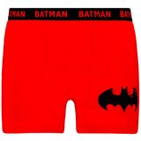 Character Men's boxers Batman 1P - Frogies | shoptok.hr