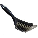 Master Četka za roštilj 20.5 cm 24/250759 240738 Cijene