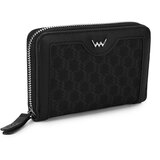 Vuch Femi Black | Shoptok.si