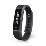 Hama Sportska narukvica HAMA "Fit track 1900" | Eponuda.ba