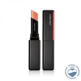 Shiseido ColorGel LipBalm (N°102 Narcissus) 2g | Eponuda.ba