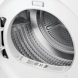 Candy BR9N2BX-S sušilni stroj | Shoptok.si